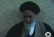 تفاوت انقلاب اسلامی با سایر انقلابات