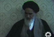 ابرقدرتها خیال می‌کنند کشورها همان دستگاه دولتی است 