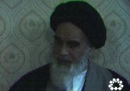 تعین و تکلیف آمریکا برای سازمان های بین المللی