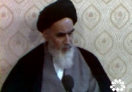 نقش صدا و سیما در پیشرفت نظام اسلامی‌