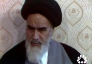 راه طولانی جهت رسیدن به مقصد