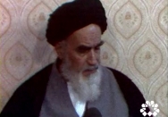 هر ندایی که موجب تضعیف بشود، این ندا از کفر است