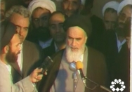 رسالت افشاگری بر ضد فریب کاران‌