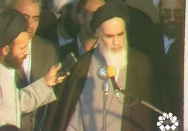 دعوت به رعایت موازین اسلامی‌