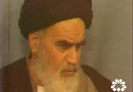 ناتوانی دشمن از درک عمق تحول ملت ایران