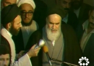 ریاکاری شاهان پهلوی‌