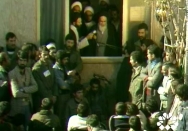 گرایش جهانی به اسلام‌
