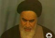 برابری همه اقوام در نظام اسلامی