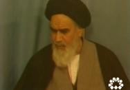 نبود تبعیض نژادی در اسلام