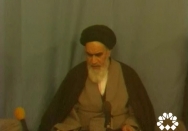 عدم آگاهی حکومتها از حقیقت اسلام