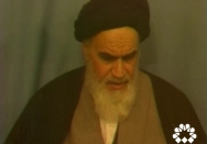 مواجه سازمان های بین المللی با نظام اسلامی