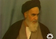 محاکمه شاه و روسای جمهور آمریکا