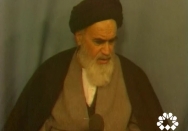 نمی‌گذارند که صدای ما به دنیا برسد