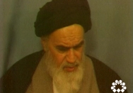 ما اینجا را سفارتخانه نمی‌دانیم