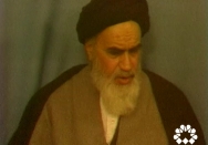 اسلام بنایش بر این نیست که دیکتاتوری کند