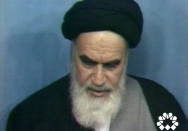 ایستادگی تا آخرین نفر