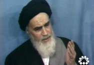 افسانه‌ سراییها درمورد آمریکا