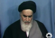 خیانت گروهکها، منشا رسوایی آنها