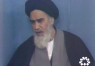 کهنه شده این اسلحه‌ها