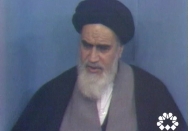 آقای کارتر خیال می‌کند که ما از دنیا بی‌خبر هستیم