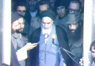 حیله دشمنان زخم خورده‌