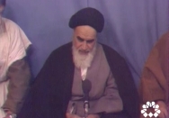 احساس غرور از آمادگی جوانان جان بر کف‌