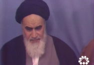 تقوا، خودسازی، سلاح رویارویی با کفر جهانی‌