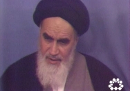 هراس اجانب از تحقق اسلام در ایران