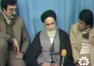 خودخواهی منشا همه ظلمتها