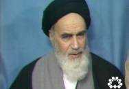 ایمان راستین، باورمندی قلبی‌