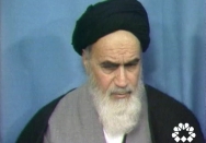 امر به معروف و نهی از منکر، تکلیف همگانی‌