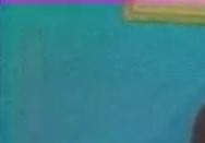 اقْرَا بِاسْمِ رَبِّکَ