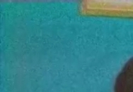انبیاء، مربی انسان