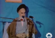 انقلاب بی‌نظیر ایران