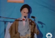 همه اسلام را می‌خواستند