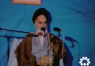 یَدُ اللهِ مَعَ الْجَماعَه