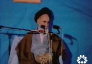 جهاد سازندگی، جهاد نفس