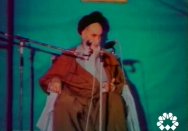 آمریکا، پشت پرده آشوب‌ها