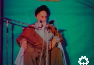 فتنه در بین کارگران