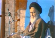 معجزه‌ی مکتب اسلام