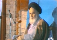 می‌خواهند اسلام نباشد