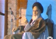 همه می‌گویند ما انقلابی‌ایم