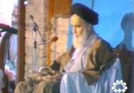 حیله‌ی خوارج