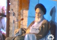 با اسم «اسلام»، اسلام را می‌کوبند