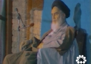 مامورین قلابی