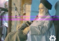 هوشیاری مقابل منافق