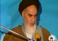 وضع دانشگاه در زمان پهلوی
