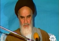 تطهیر نفوس