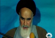 این سگ مامور است
