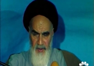 همه اعتراض کنید